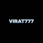 online cricketid's Store