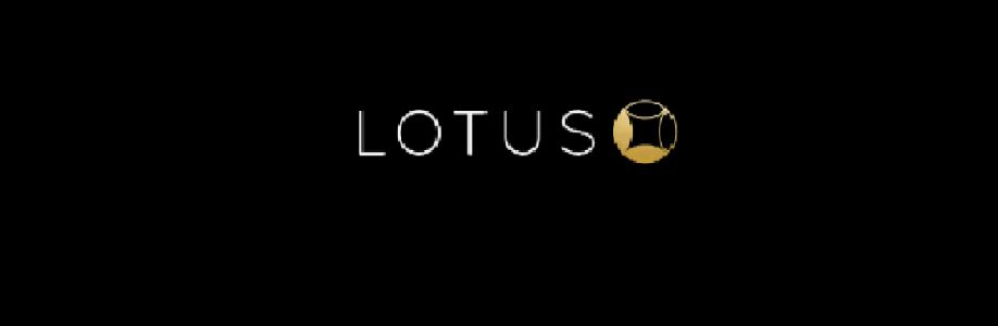 Lotus Exchange's Store