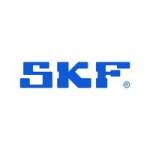 SKF e-Marketplace's Store
