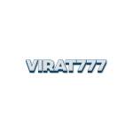 online cricket id's Store