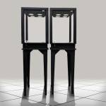Display Stand's Store