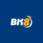 bk8plusco's Store