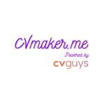 CV Maker's Store
