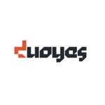 Duoyes .com's Store