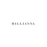 millianna's Store