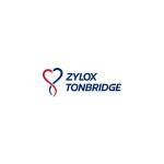 Zyloxtb com's Store