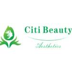 Citi Beauty's Store