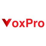 Voxpro Solutions's Store