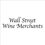 wallstwine's Store