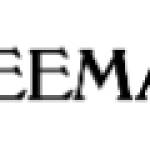Seematti n.t's Store