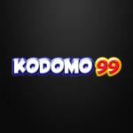Kodomo99 Situs terpercaya's Store