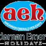 Andaman Emerald Holidays's Store