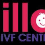 jillaivfcentre's Store