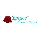 Epigee's Store