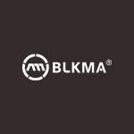 BLKMA com's Store