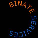 Tech binate's Store