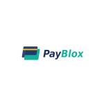 paybloxglobal's Store