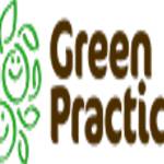 Green Practices's Store