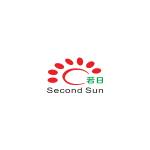 csssolar com's Store