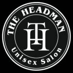 headman salon's Store