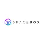SpaceBox Business Center's Store