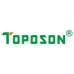 toposon .com's Store