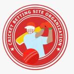 Cricket Betting Site's Store