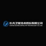 jl1global .com's Store