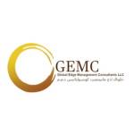 global edge's Store
