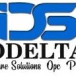 infodeltasys sys's Store