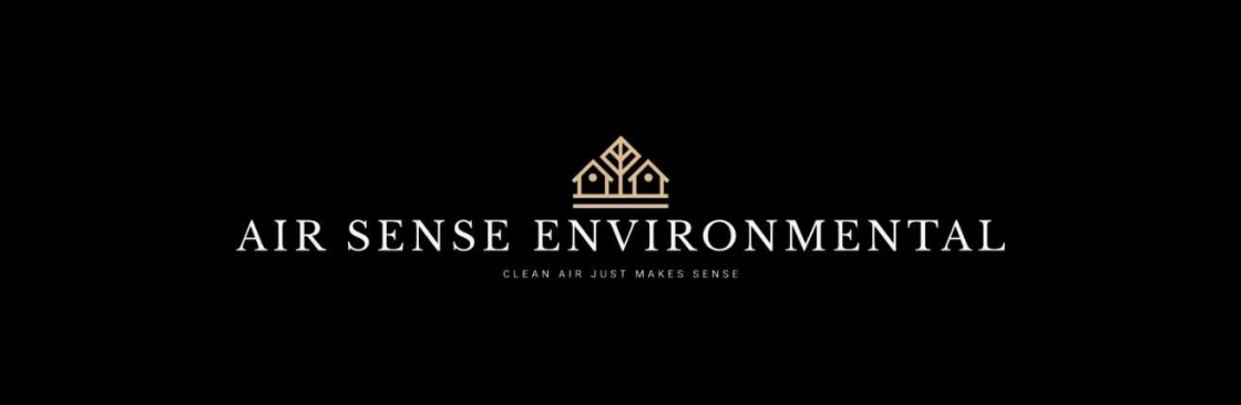 Air Sense Environmental's Store