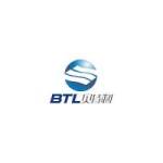bridertools .com's Store