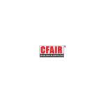 CFAIR's Store