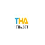 THABET Sân Chơi Cá Cược Thabet.fashion's Store