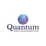 Quantum Psychotherapy Group's Store