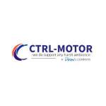 ctrl-motor .com's Store
