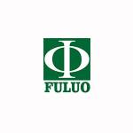 jxfuluo com's Store