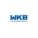 WKB2024's Store