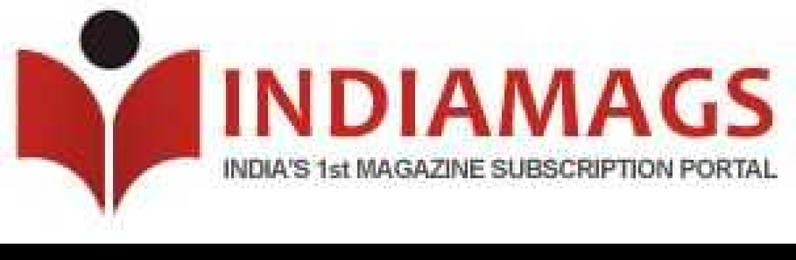 indiamags magazine subscription's Store