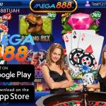mega888 syok's Store