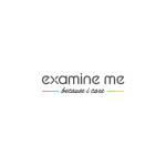 Examineme UK's Store