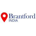 Brantford India's Store
