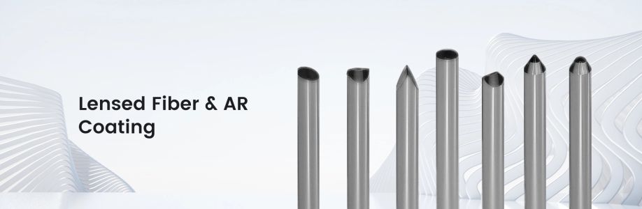 photonstream com's Store