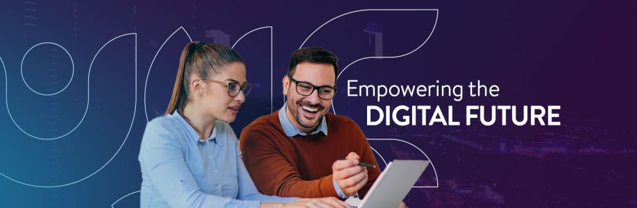 Aun Digital's Store
