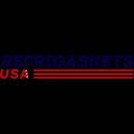 Refrigaskets USA's Store