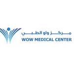 WOW Medical Center's Store