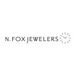 Nfox Jewelers's Store