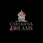 Cartagena Dreams's Store
