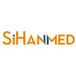sihan med's Store