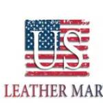 US Leather Mart's Store
